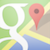 Google Google map